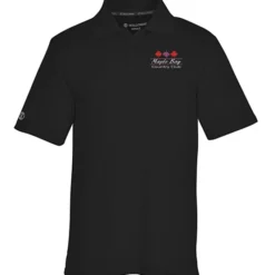Prism Performance Polo - Men's