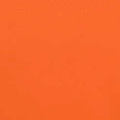 Prism Performance Polo - Men's