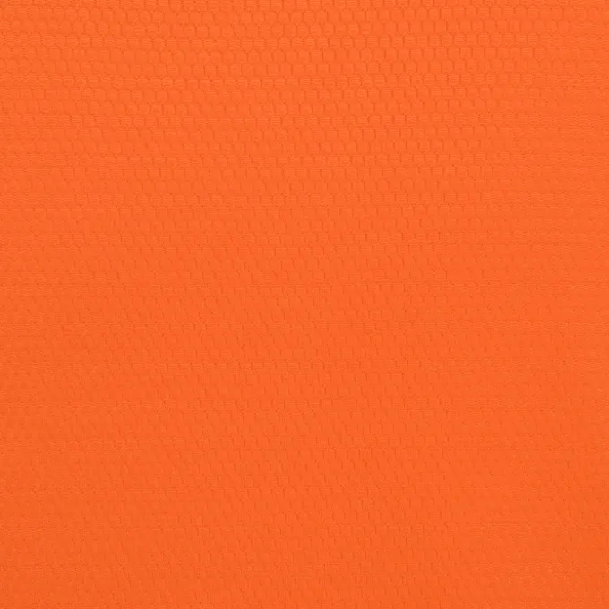 Prism Performance Polo - Men's