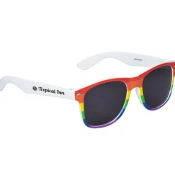 Prism Sunglasses
