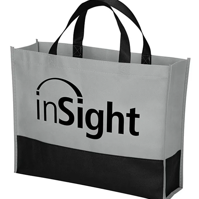 Prism Tote