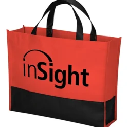 Prism Tote