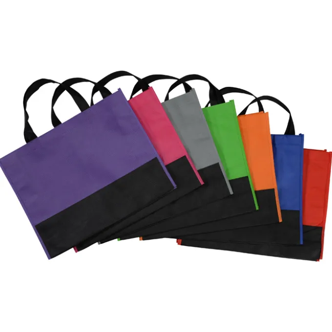 Prism Tote - 24 hr