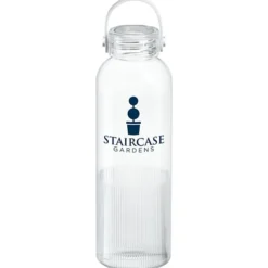 Prism Water Bottle - 24 oz.