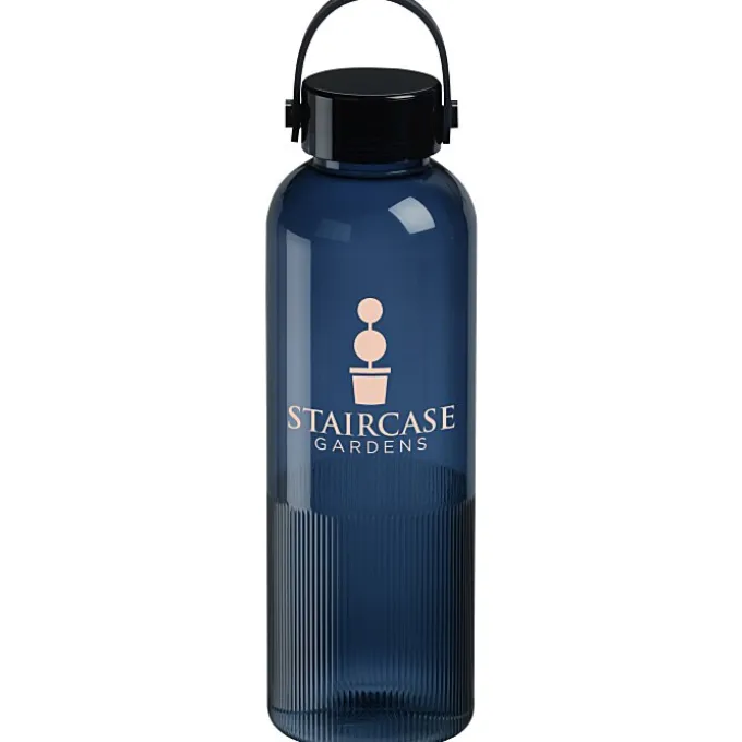 Prism Water Bottle - 24 oz.