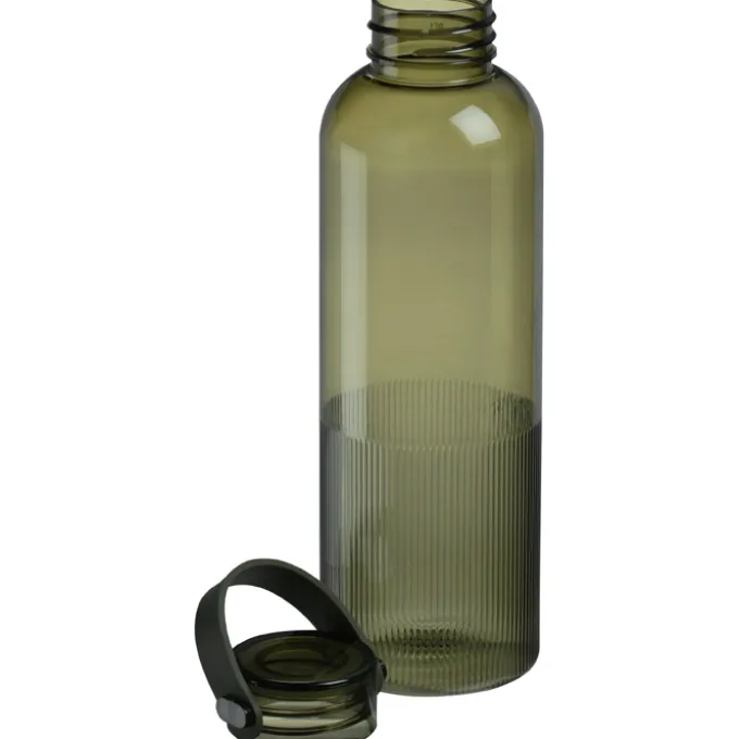 Prism Water Bottle - 24 oz.