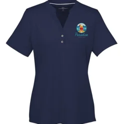 Pro Boca Polo - Ladies'
