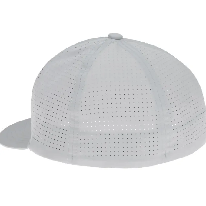 Pro-Cut Perforated Stretch-Tek Cap