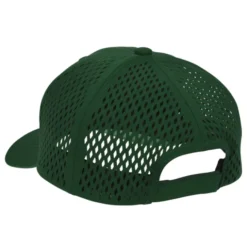 Prodigy Performance Flex Cap