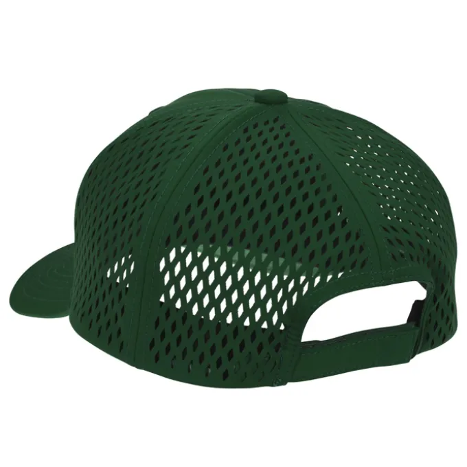 Prodigy Performance Flex Cap