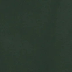Profile Fleece Lined All Season Jacket - Ladies'