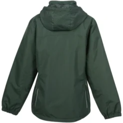 Profile Fleece Lined All Season Jacket - Ladies'