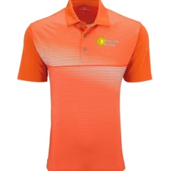 Pro Highline Polo