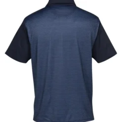 Pro Highline Polo