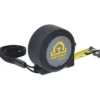 Proline 12-foot Tape Measure - 24 hr