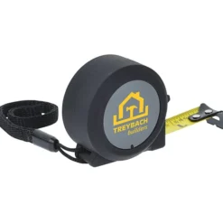 Proline 12-foot Tape Measure - 24 hr