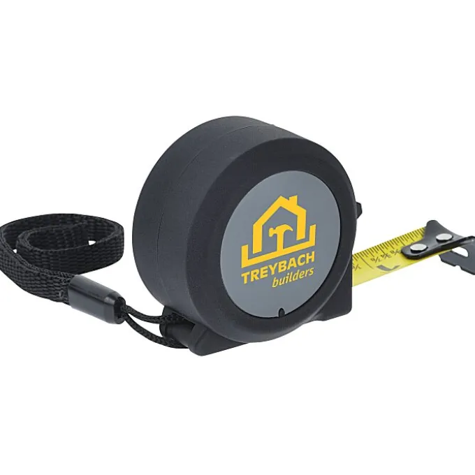 Proline 12-foot Tape Measure - 24 hr