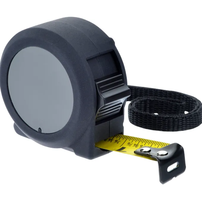 Proline 12-foot Tape Measure - 24 hr