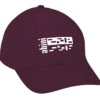 Pro-Lite Cotton Twill Cap