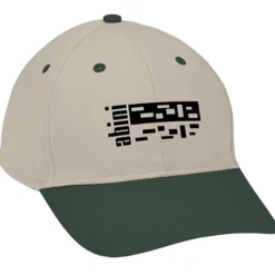 Pro-Lite Cotton Twill Cap