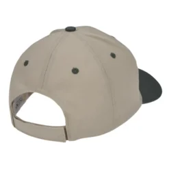 Pro-Lite Cotton Twill Cap