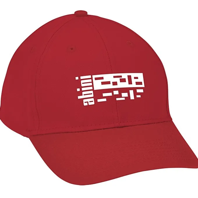 Pro-Lite Cotton Twill Cap