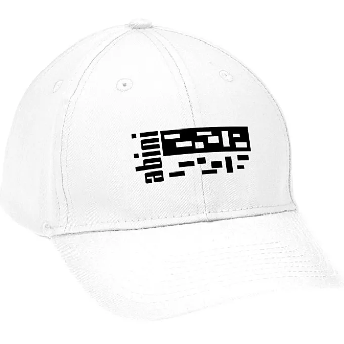 Pro-Lite Cotton Twill Cap