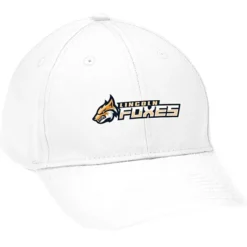 Pro-Lite Cotton Twill Cap - Full Color