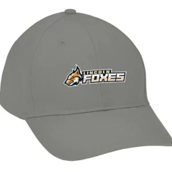 Pro-Lite Cotton Twill Cap - Full Color