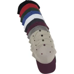 Pro-Lite Cotton Twill Cap - Full Color
