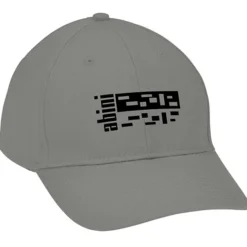 Pro-Lite Cotton Twill Cap - 24 hr