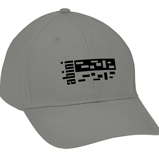 Pro-Lite Cotton Twill Cap - 24 hr
