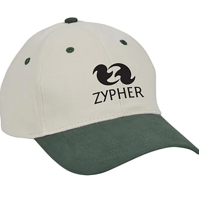 Pro-Lite Deluxe Cap