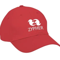 Pro-Lite Deluxe Cap