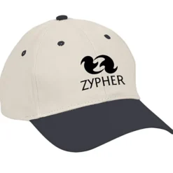 Pro-Lite Deluxe Cap