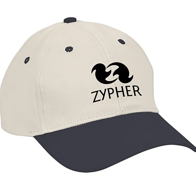 Pro-Lite Deluxe Cap