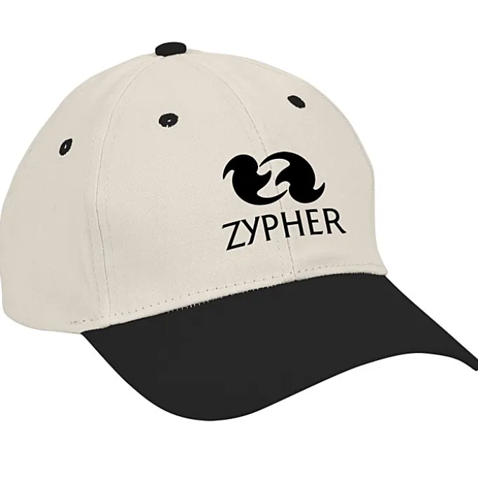 Pro-Lite Deluxe Cap