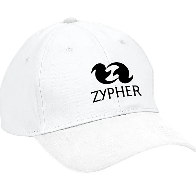 Pro-Lite Deluxe Cap