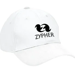 Pro-Lite Deluxe Cap - 24 hr