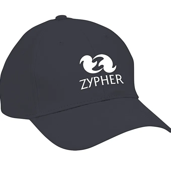 Pro-Lite Deluxe Cap - 24 hr