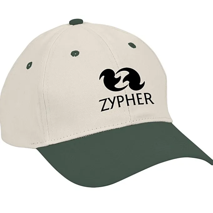 Pro-Lite Deluxe Cap - 24 hr