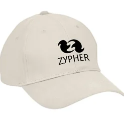 Pro-Lite Deluxe Cap - 24 hr