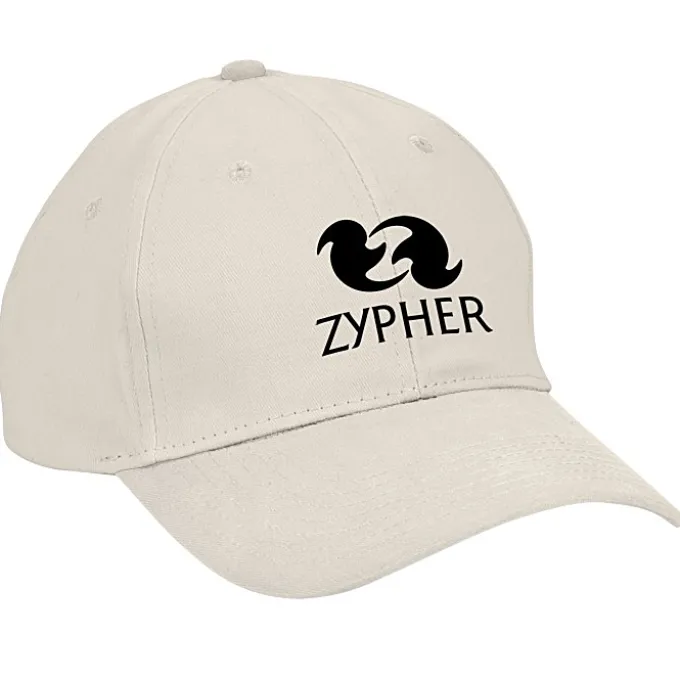 Pro-Lite Deluxe Cap - 24 hr