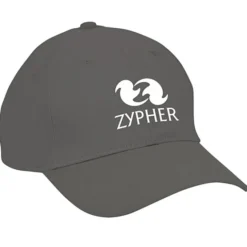 Pro-Lite Deluxe Cap - 24 hr