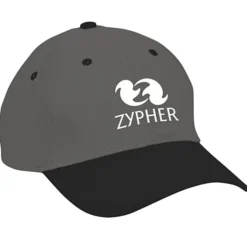 Pro-Lite Deluxe Cap - 24 hr