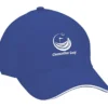 Pro-Lite Deluxe II Cap