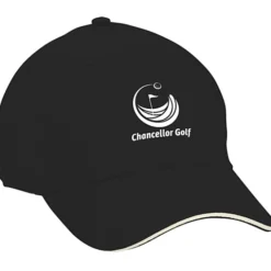 Pro-Lite Deluxe II Cap