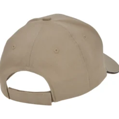 Pro-Lite Deluxe II Cap