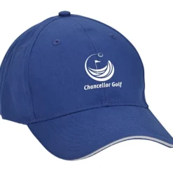Pro-Lite Deluxe II Cap