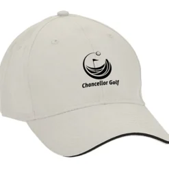Pro-Lite Deluxe II Cap - 24 hr